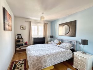 Photo 11- click for photo gallery